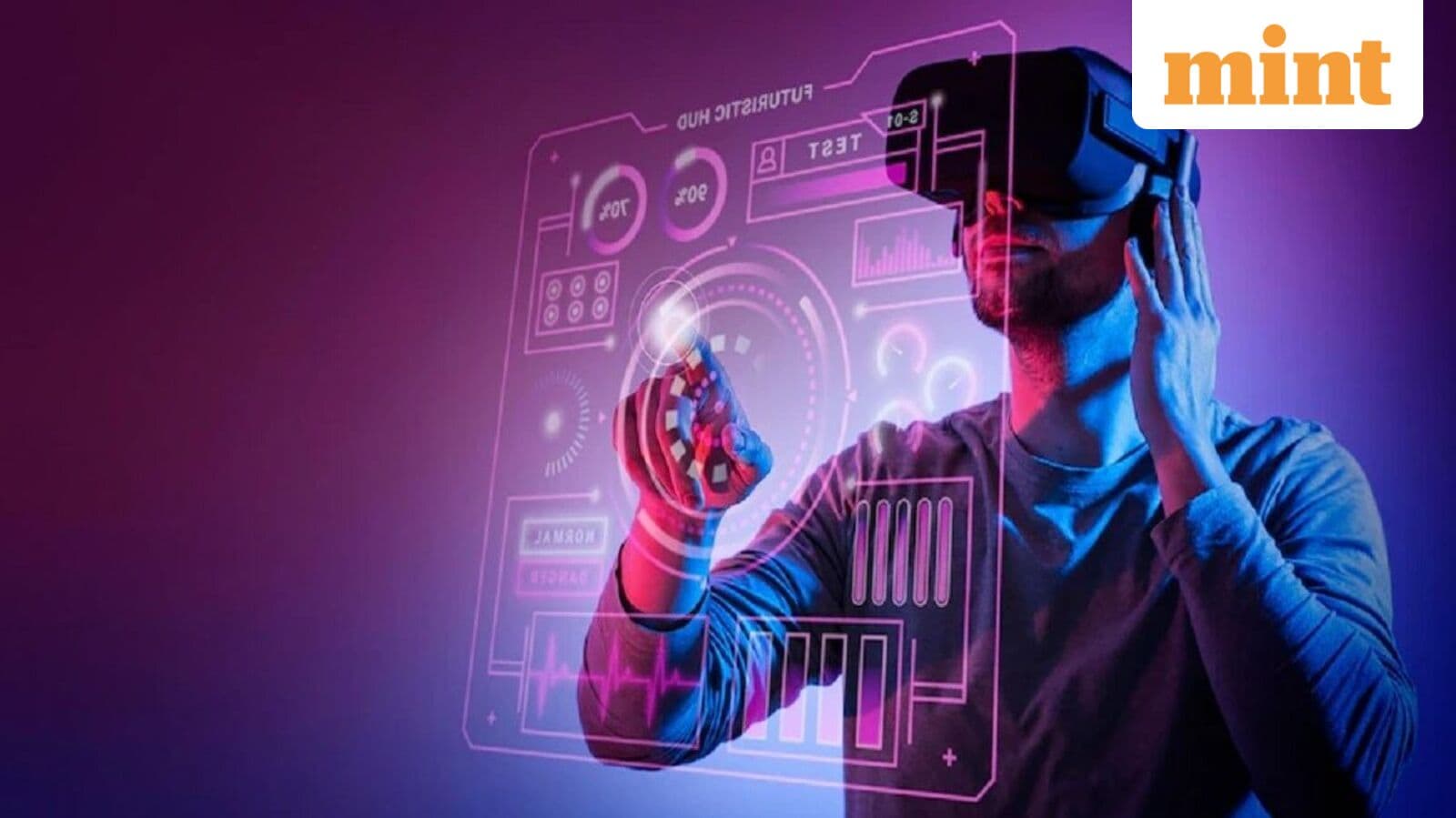 Karnataka Expands AI Education Reach Through Rural Initiatives and Industry Alliances