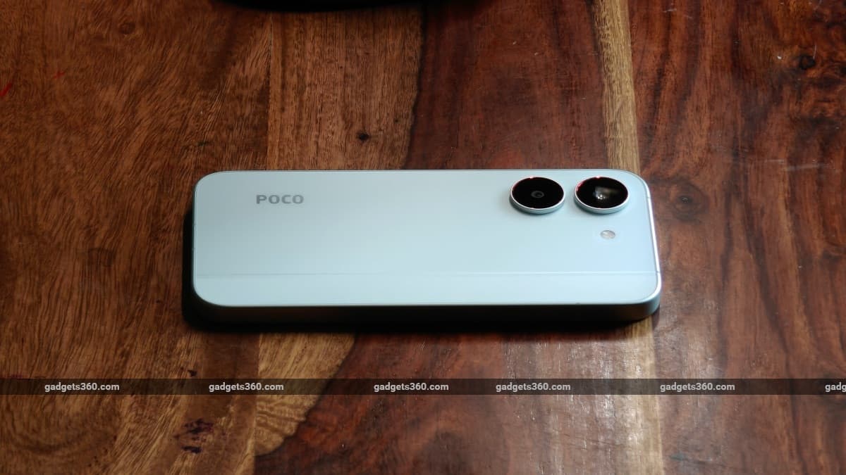 Is The Poco X8 Pro Phone Good For Gaming?