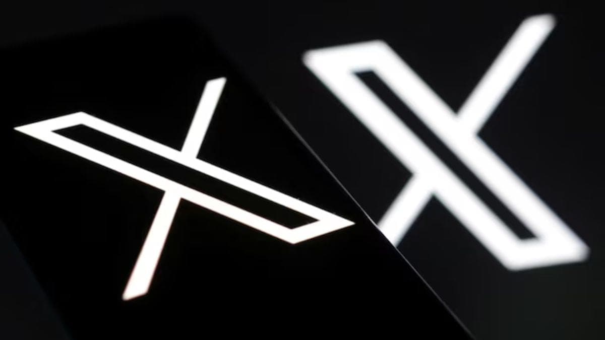 Is X Premium Worth It in India? 2026 Subscription Guide