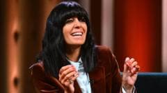 Why TV Chat Shows Struggle to Find the Next Graham Norton