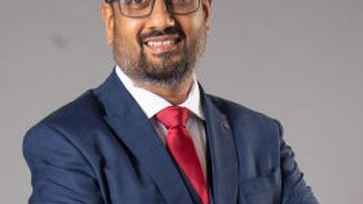 Crompton Hopes to Make Big Money From New Brand