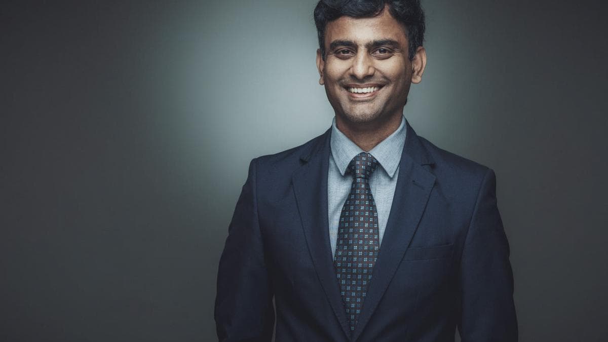 How Tesco Uses Artificial Intelligence in India