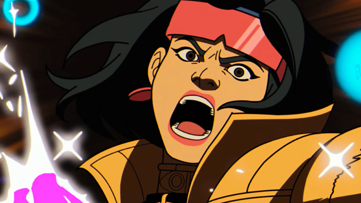 X-Men 97 Season Two Review: Fun And Action Packed