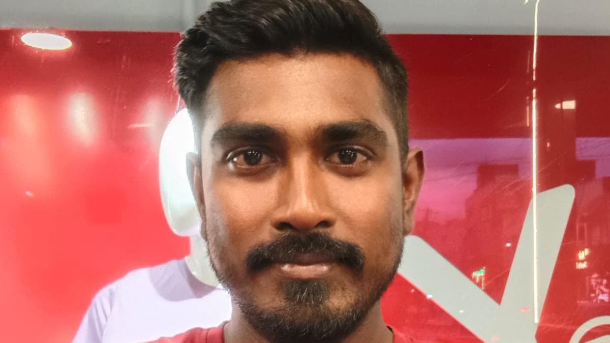 Tamil Nadu Premier League Teams Change Names