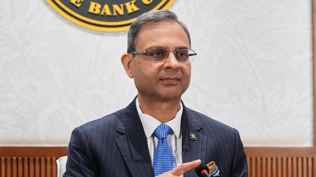 India Plans Plastic Money Notes for 2028