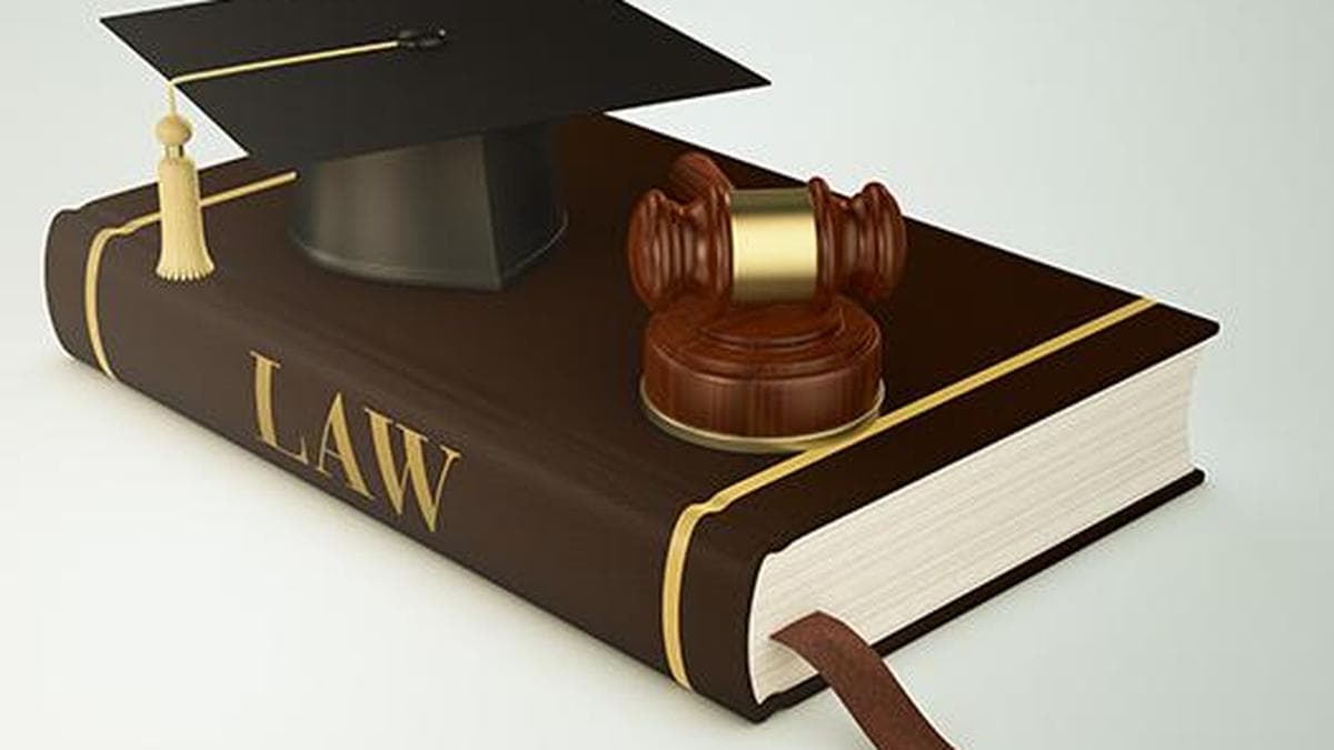 New Law College to Open in Madurai