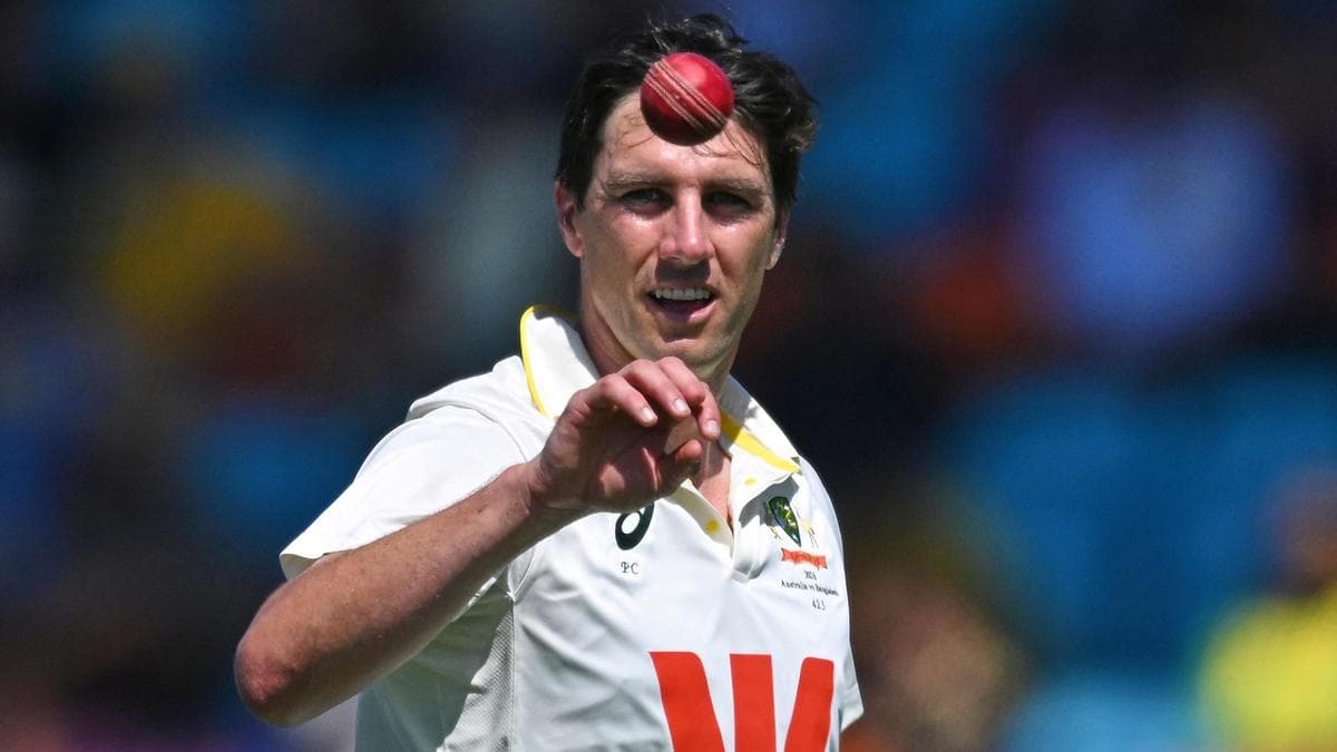 Australia Captain May Change Team After Shock Cricket Loss