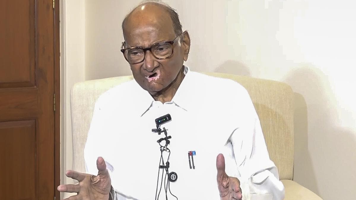 NCP Shuts Down State Spokespersons Team