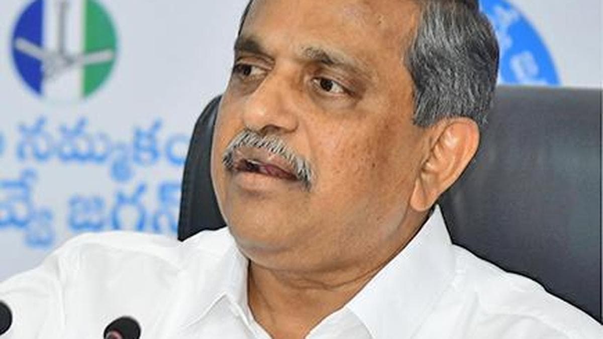 Old and new leaders fight over airport credit