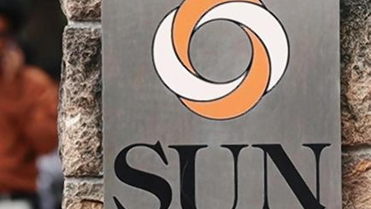 Sun Pharma Gets Brazil Approval For New Medicine