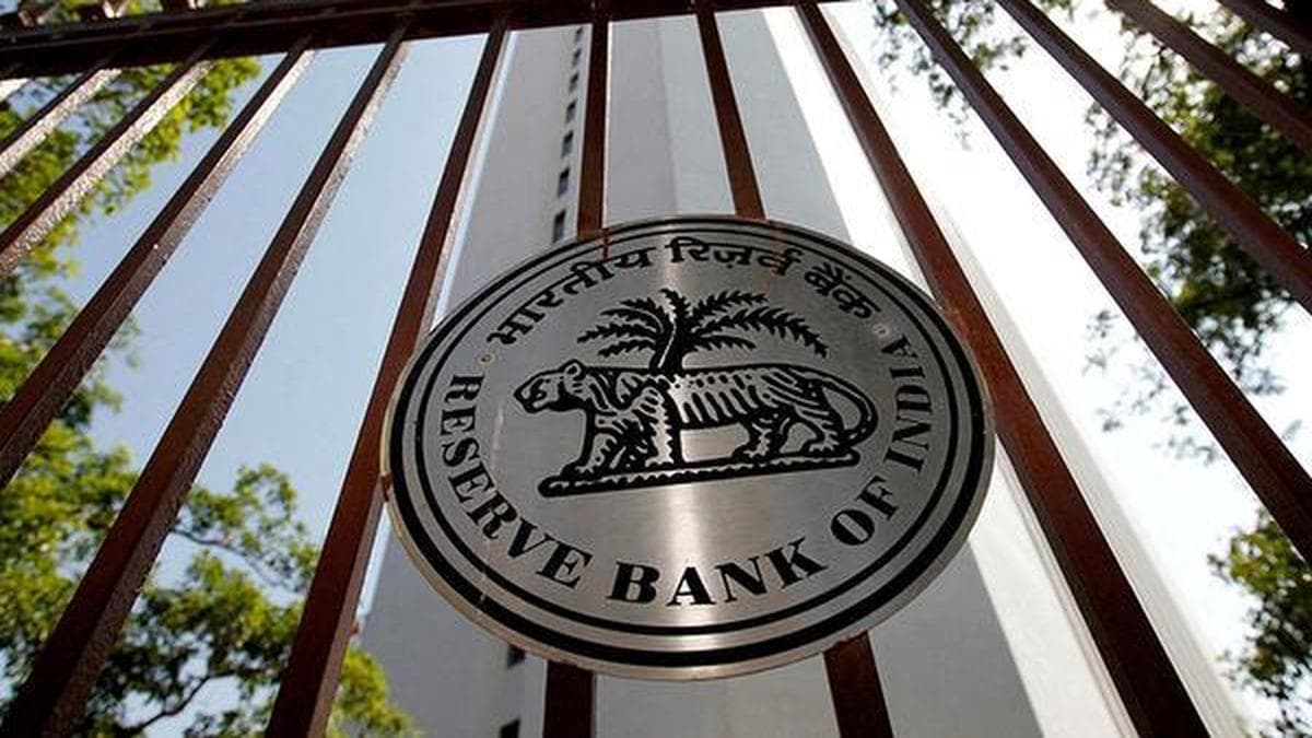 RBI Says UPI Money Transfers Will Stay Free