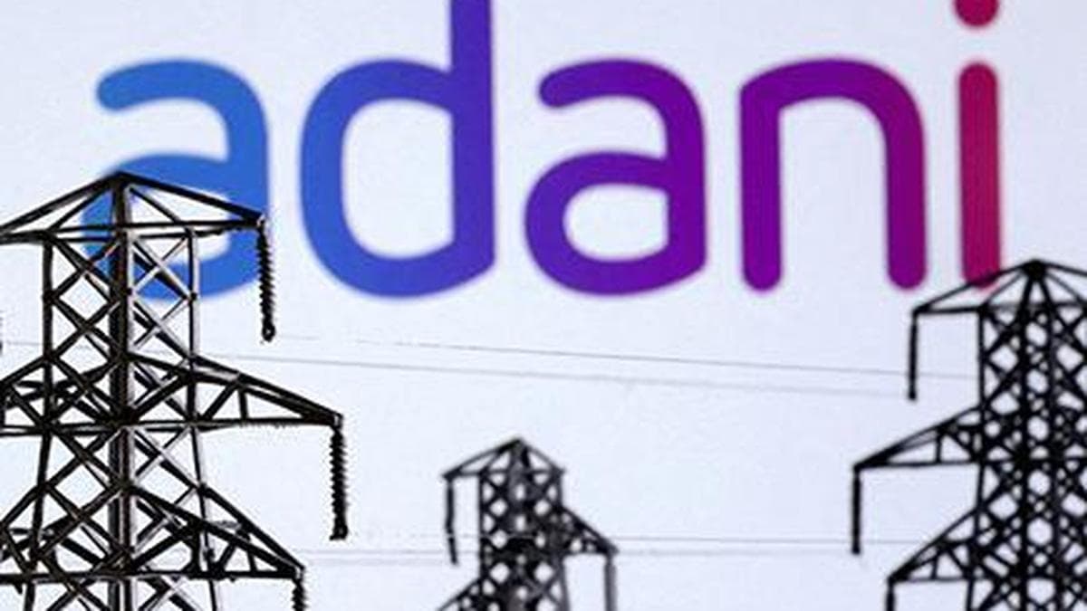 Adani Energy plans to sell more shares next year