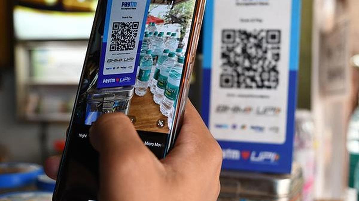 UPI to stay free for regular users