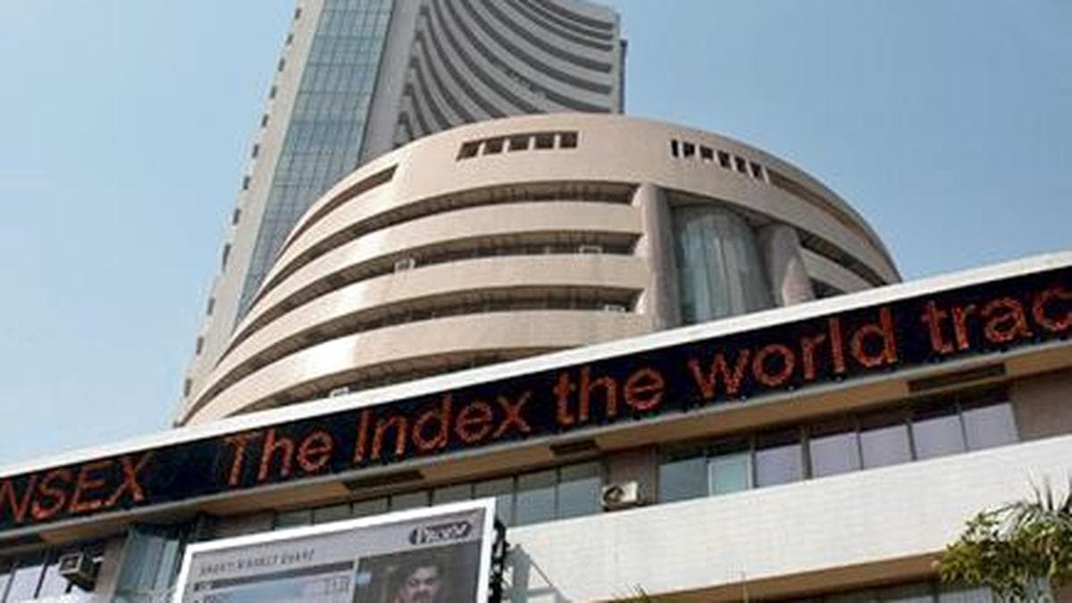 Foreign Investors Pull Money Out of India