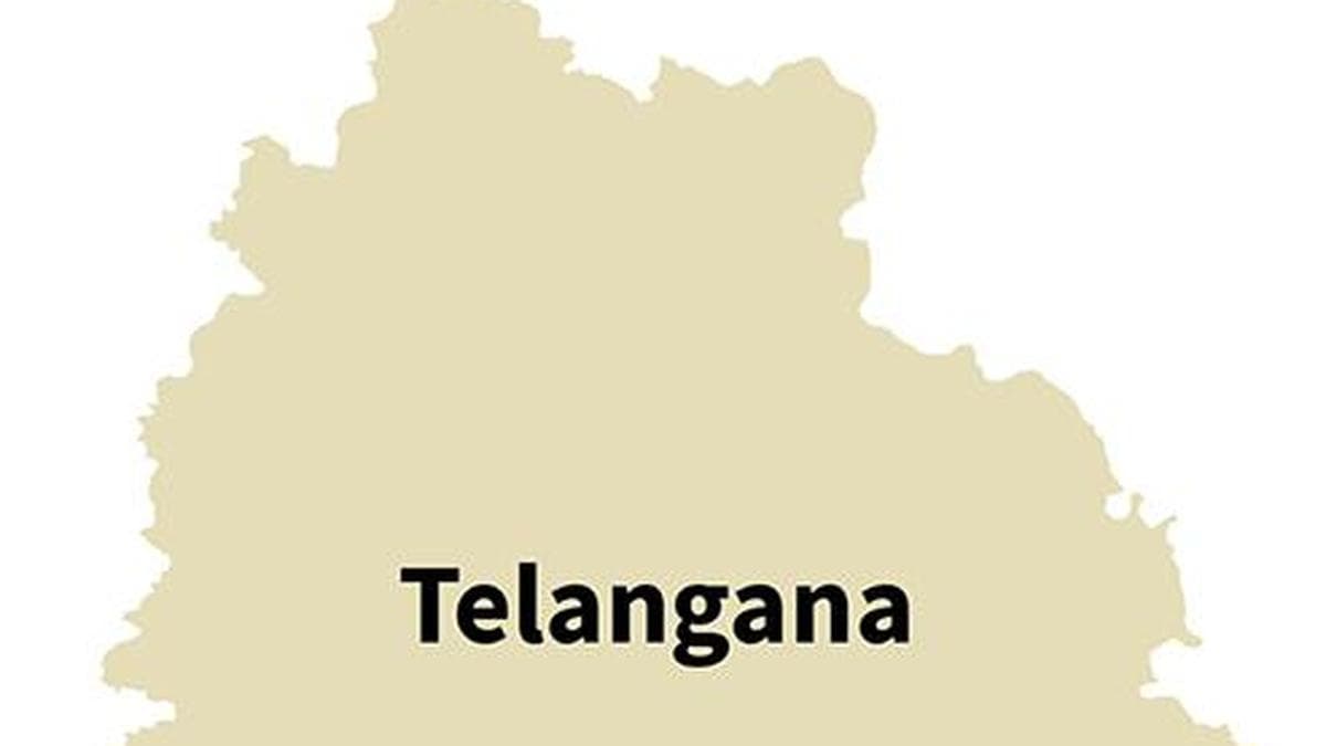 New Help for Property Owners in Telangana