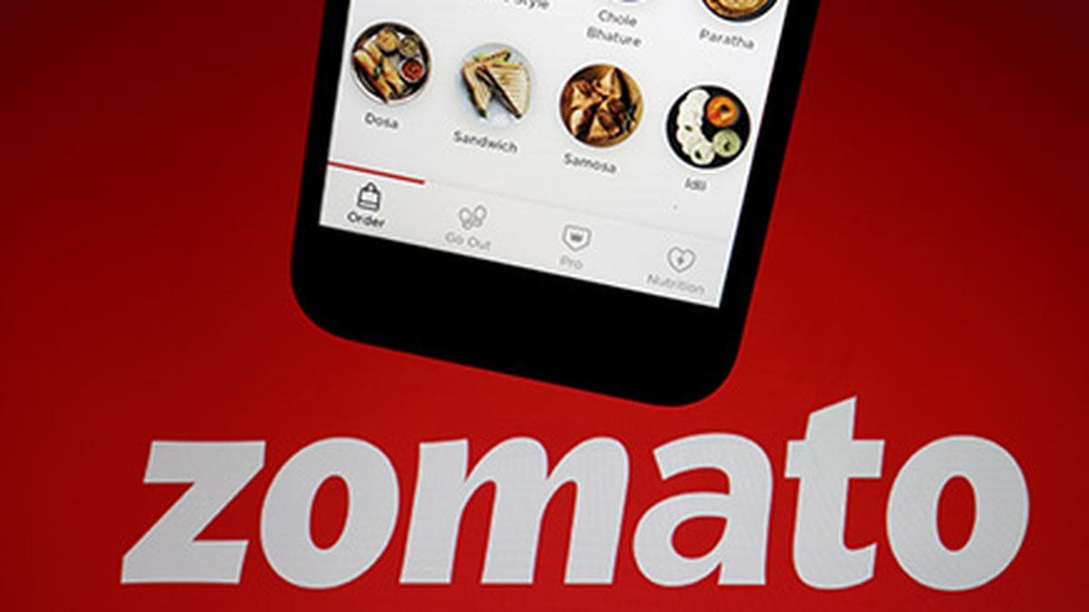 Why CCI Dismissed Abuse of Dominance Claims Against Zomato