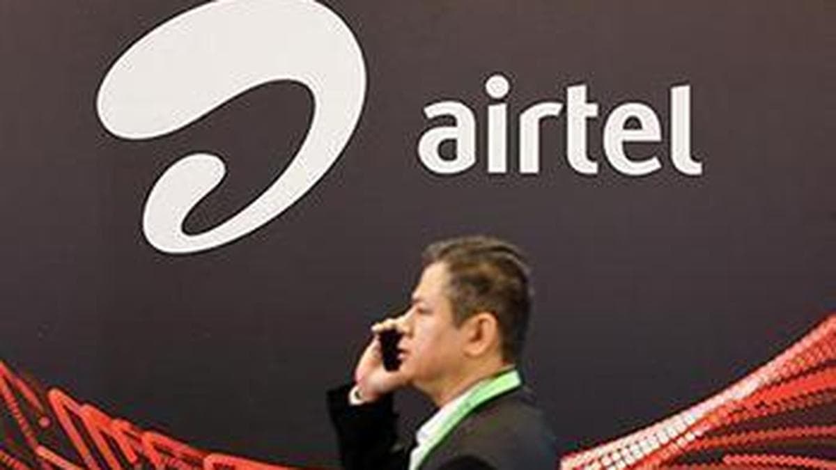 Airtel Teams Up with ITI Limited for Business Tech