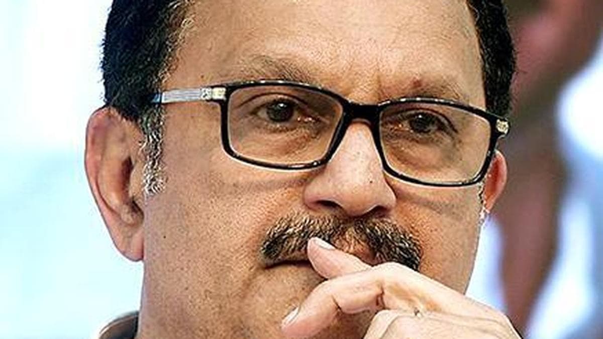 Kerala Government Holds Firm on Pharmacy College Rules