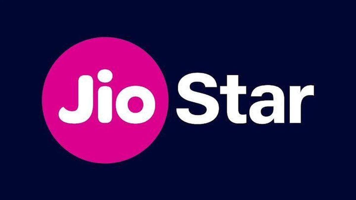 Supreme Court tells JioStar to visit Delhi High Court