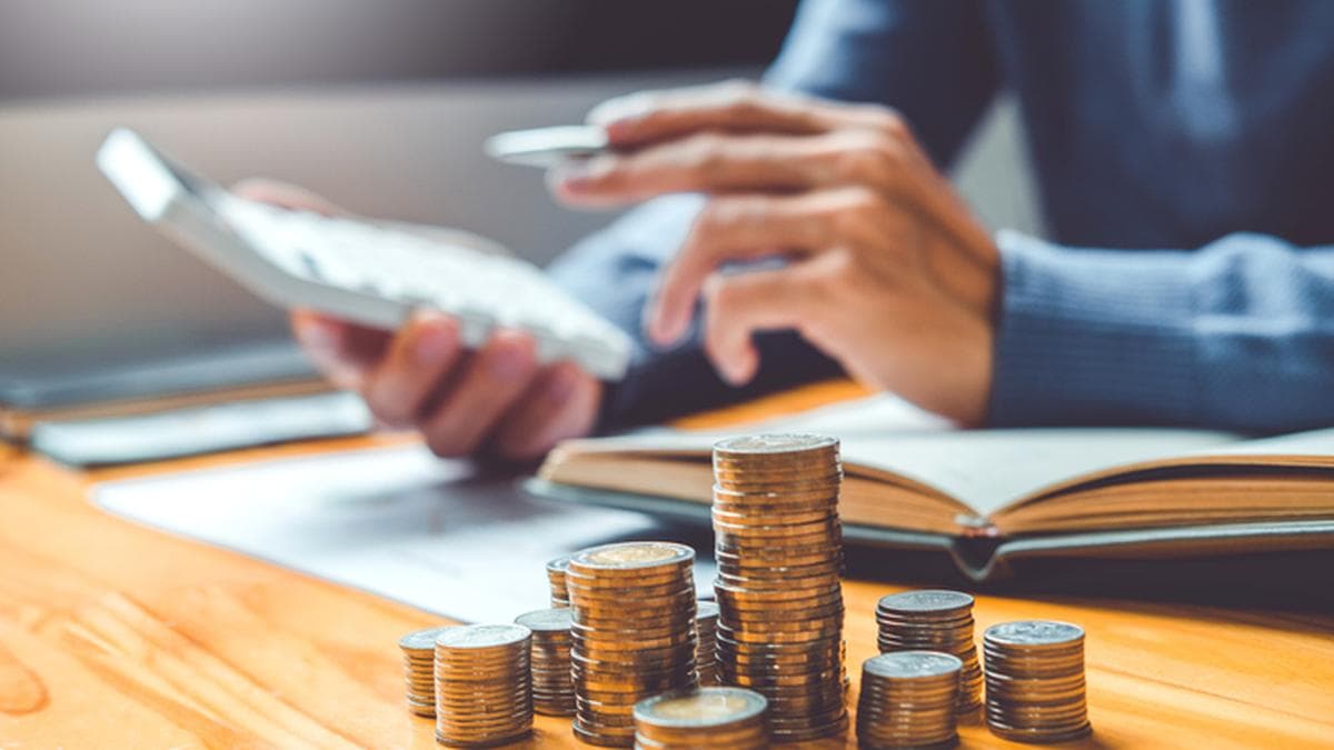 Should you buy land or keep money if you move for work