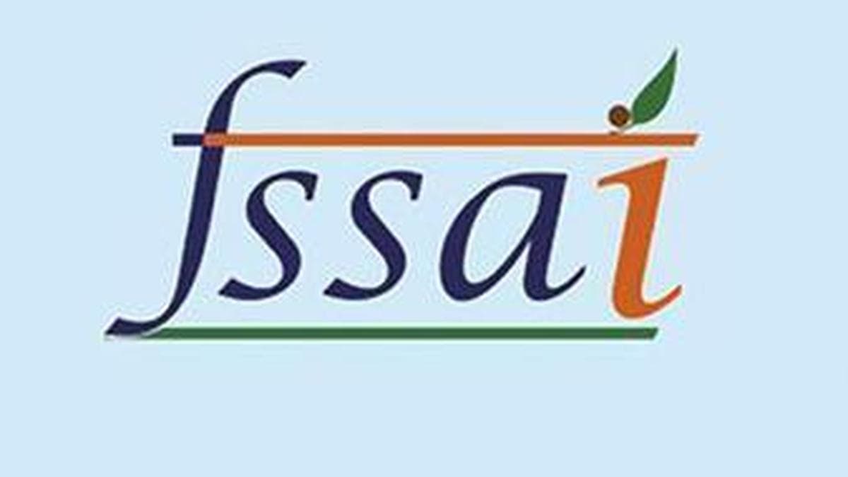 Food safety group says six companies fix false claims