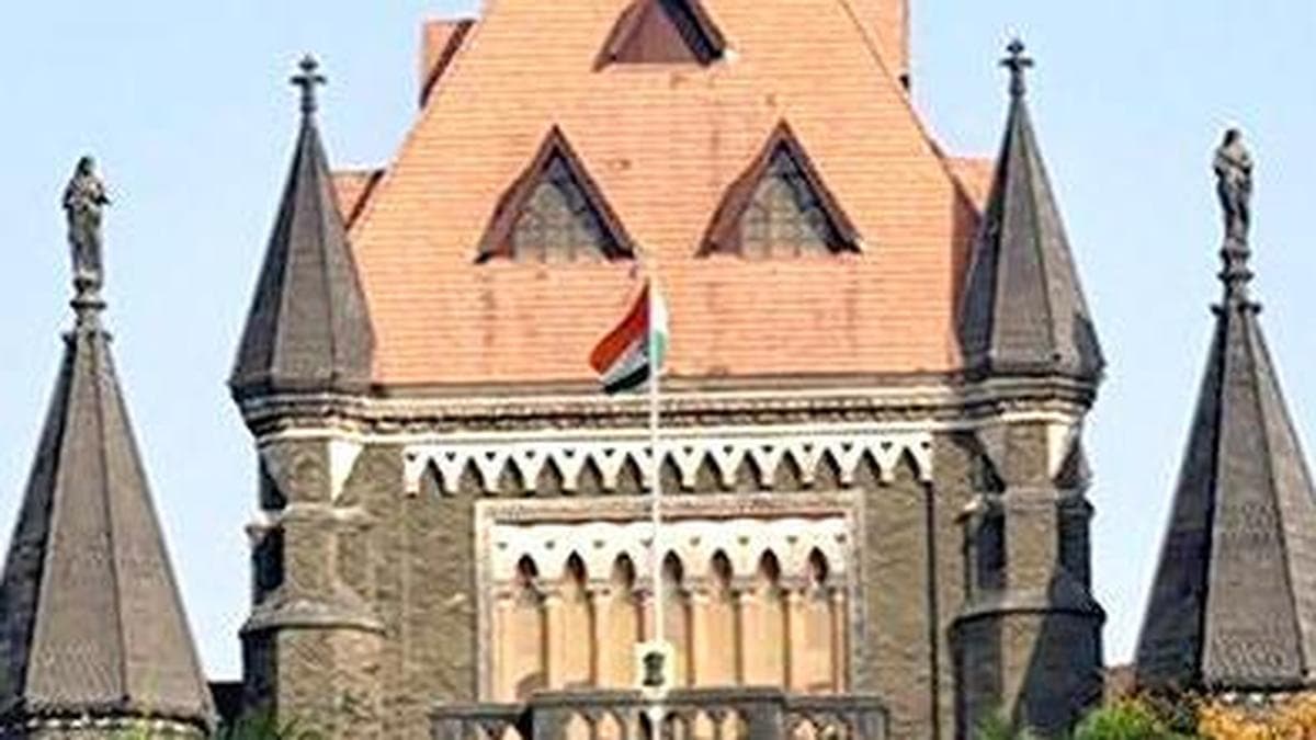 Judge steps down from hearing new Maharashtra security law case