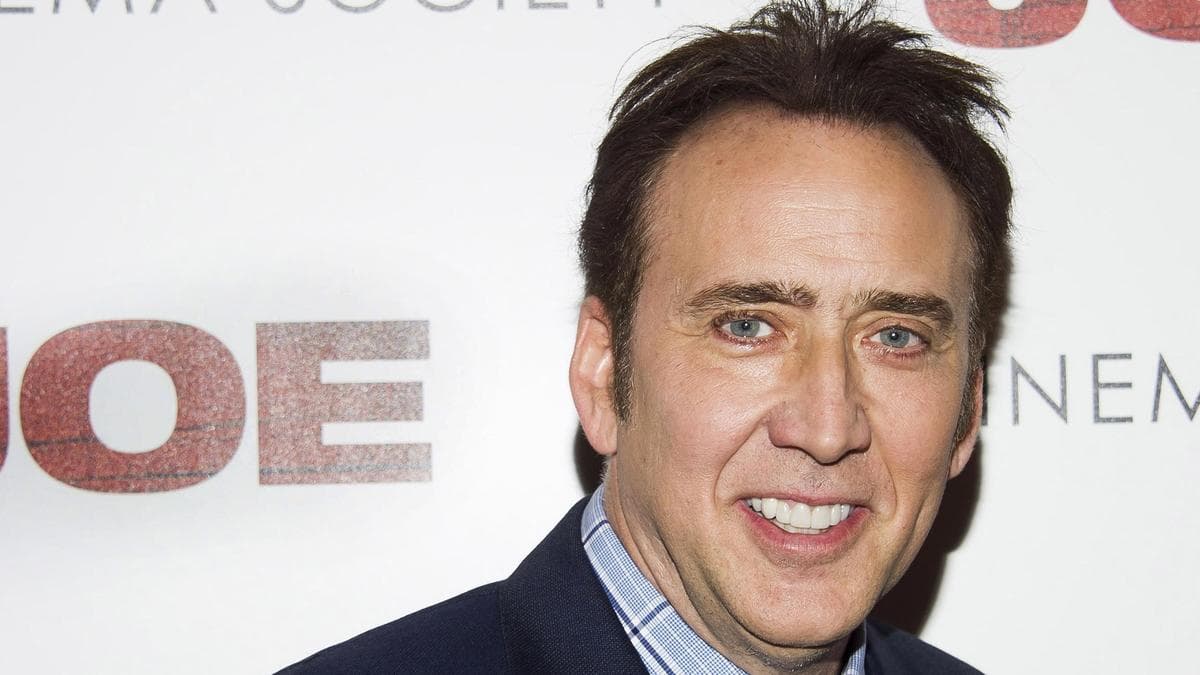 Filmmaker Sues Netflix for 105 Million Dollars