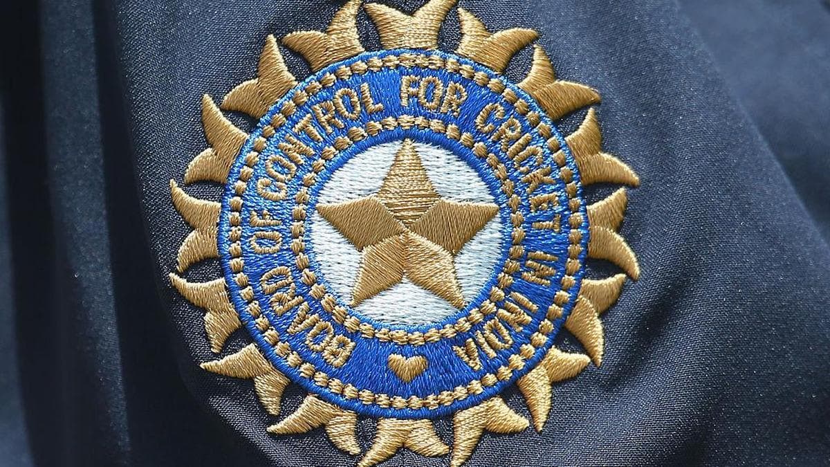 India & Pakistan Earn Direct Quarterfinal Spots in Asian Games Cricket