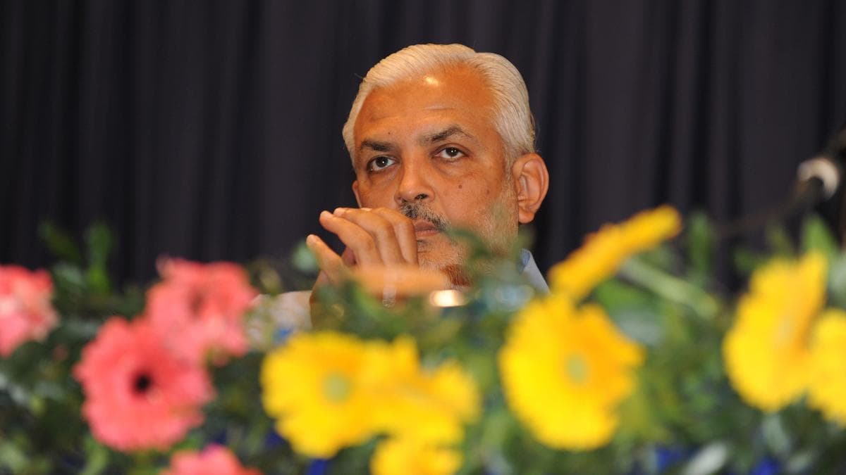 Big Tennis Meeting in India Faces Tough Rule Debates