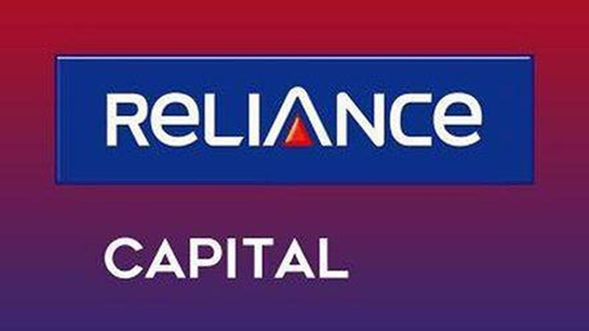 CBI files huge fraud case against Reliance Capital over fund loss