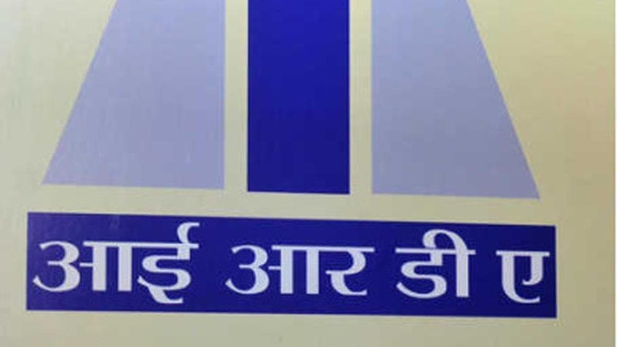 New Rules Aim to Make Buying Insurance Safer in India