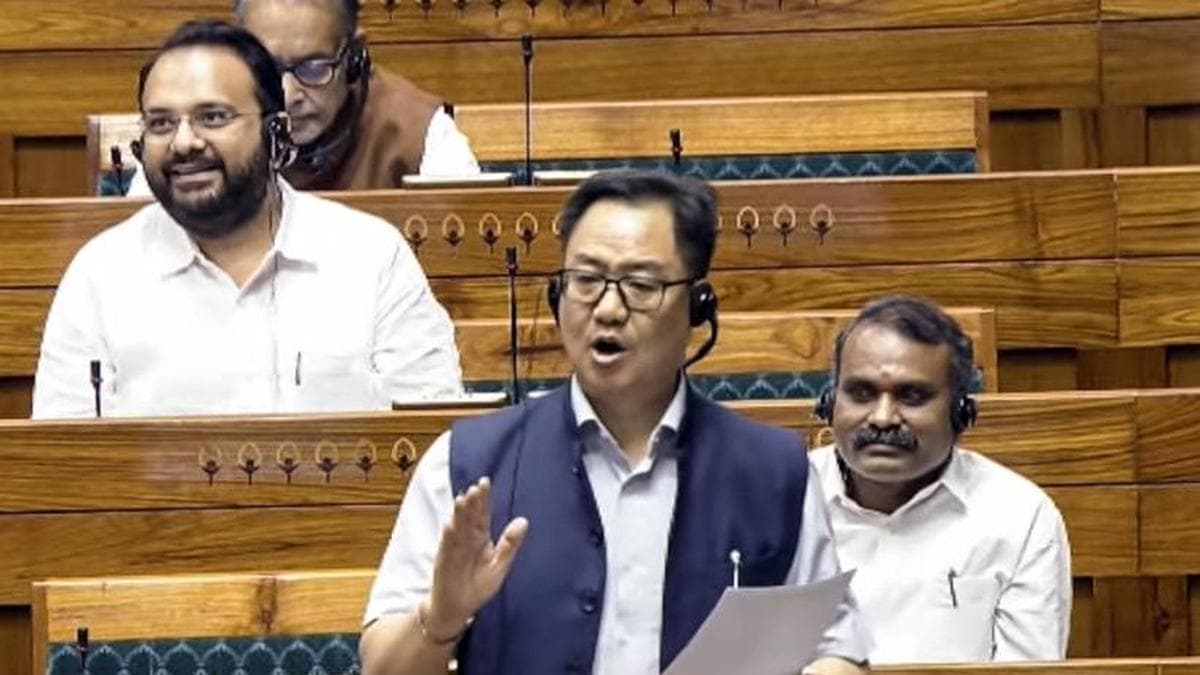 More Muslim Properties Added Online in West Bengal