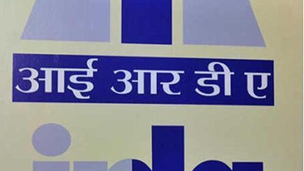Insurance firms told to share business data with government