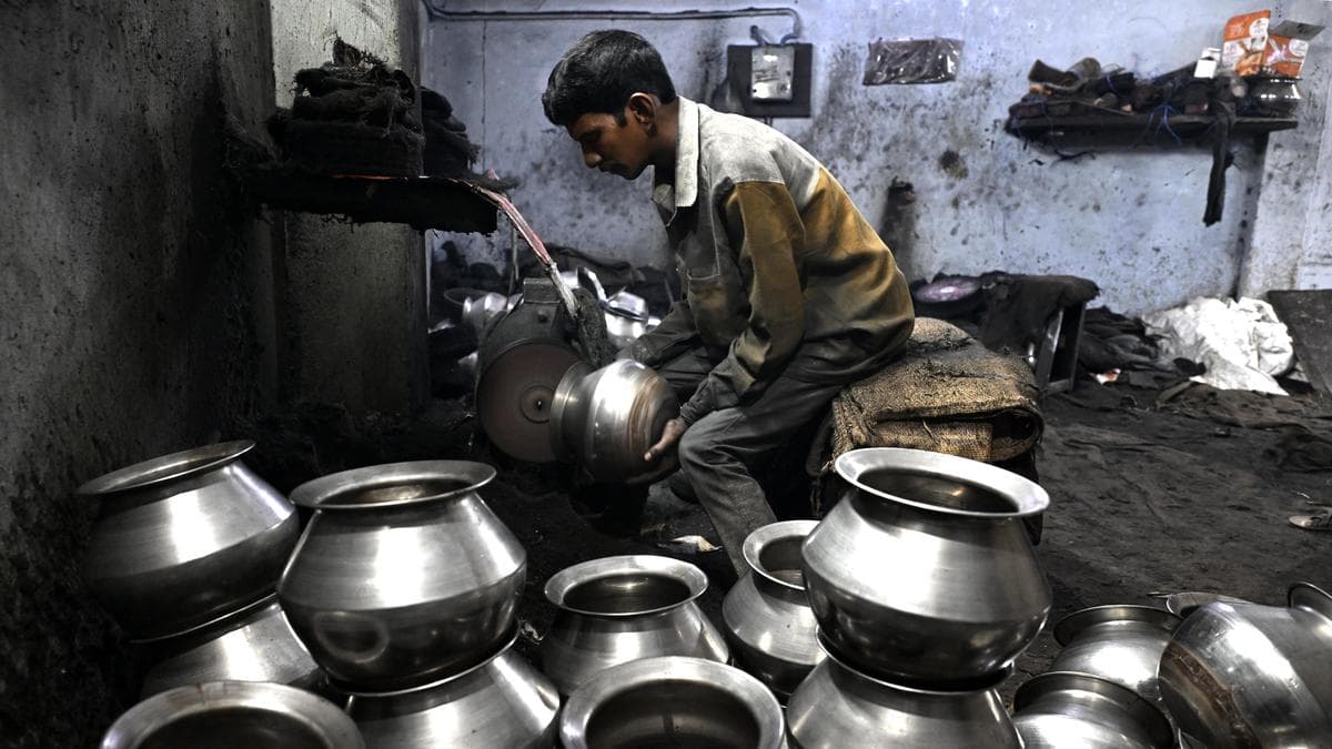 Indian Parliament Passes New Bill to Help Small Businesses Get Paid
