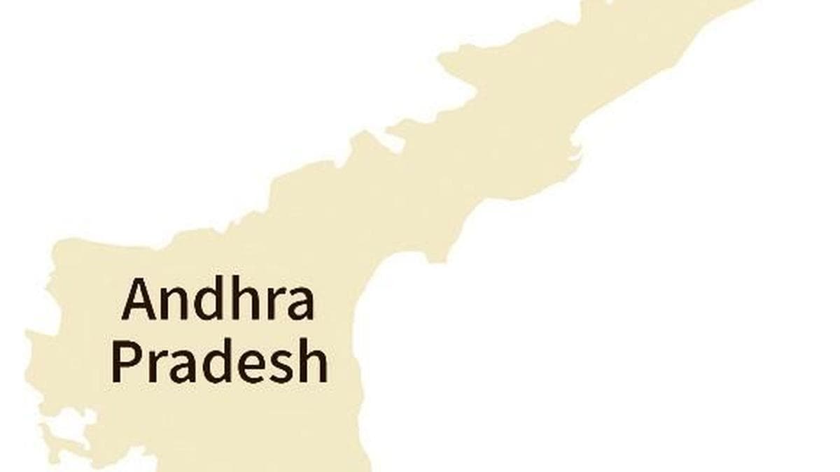 Rayalaseema becomes a major industrial hub