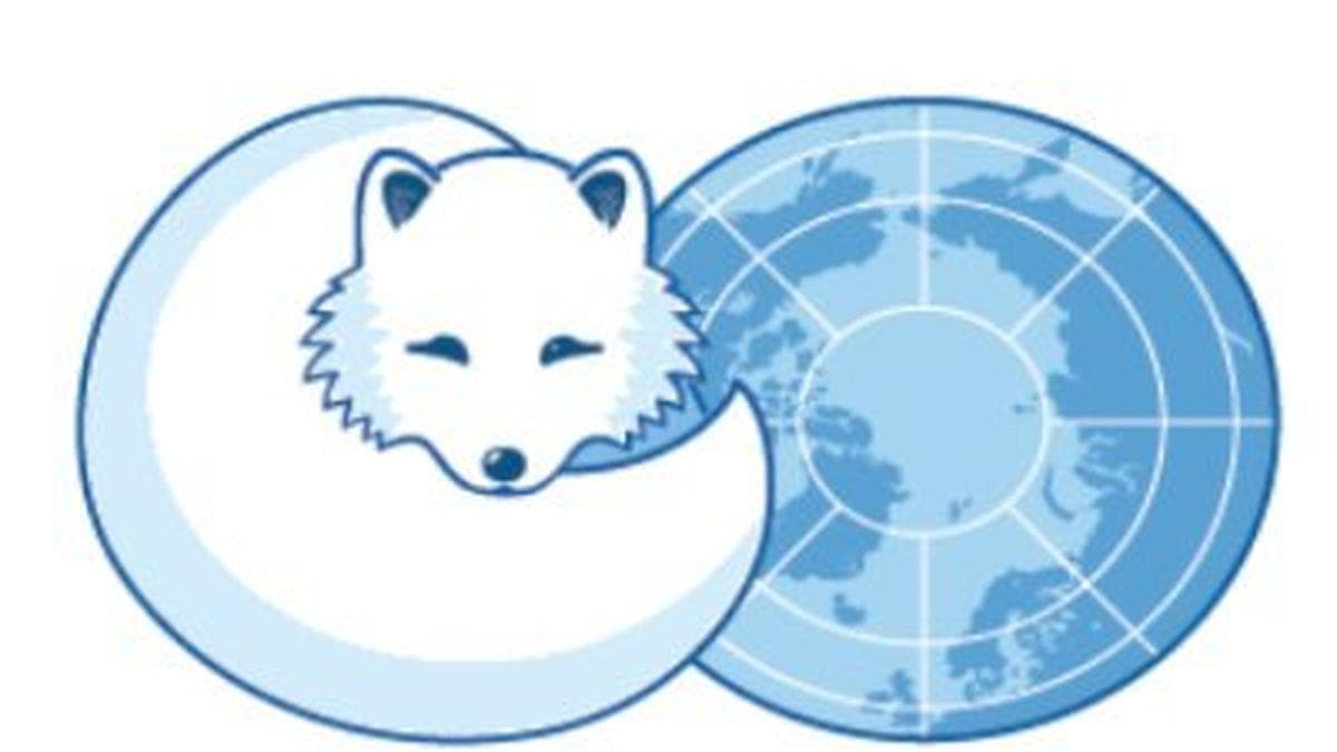India Should Appoint a Special Helper for the Arctic Region