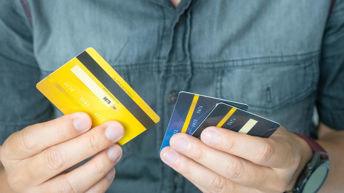 Bank Fees for Debit Cards and Low Balances Go Up a Lot