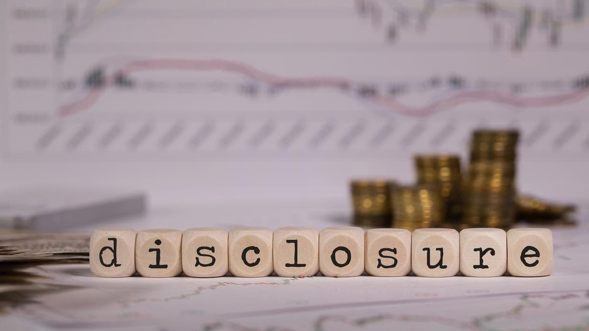 New tax rules for hidden money abroad