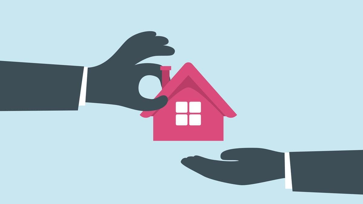 Kerala Agrees to Centre Rules for Housing Project