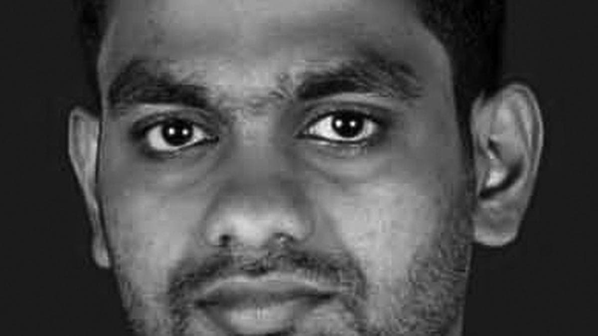 Kalamandalam Sibi Chakravarthy Wins Kalaratna Award