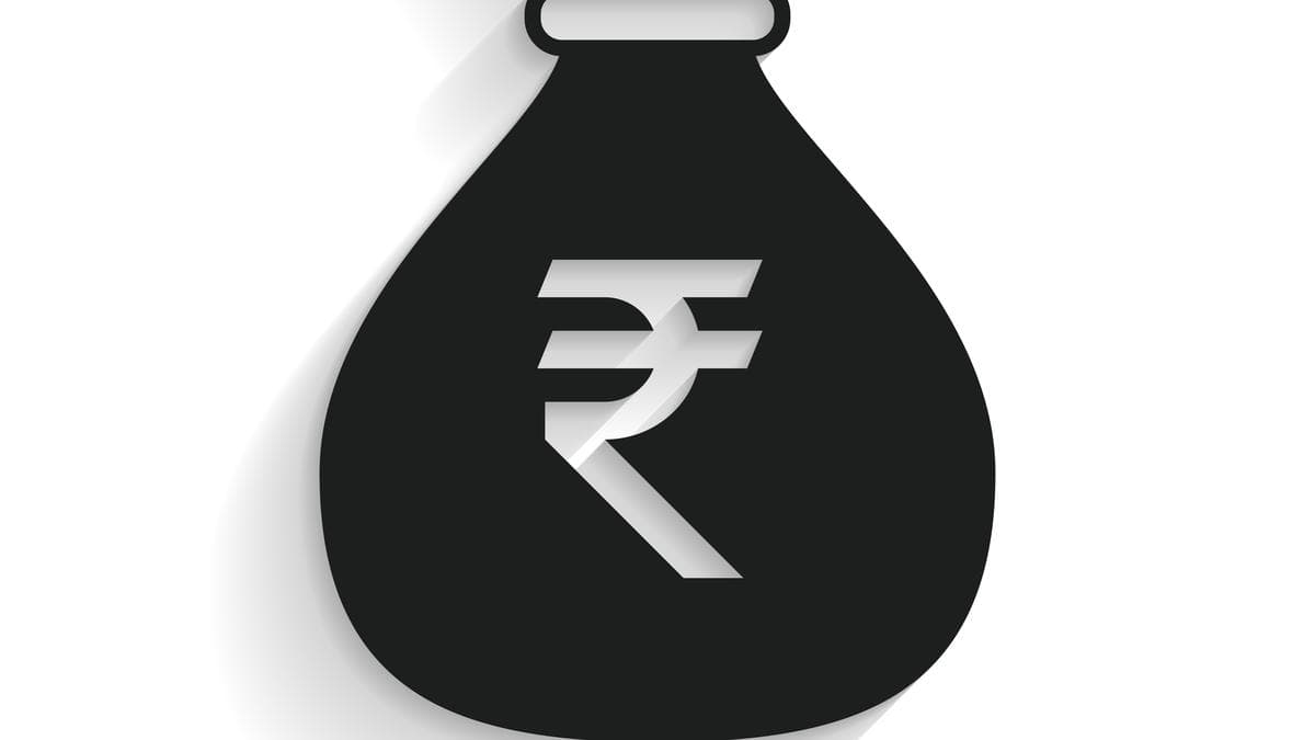 Election Commission Should Check Party Money