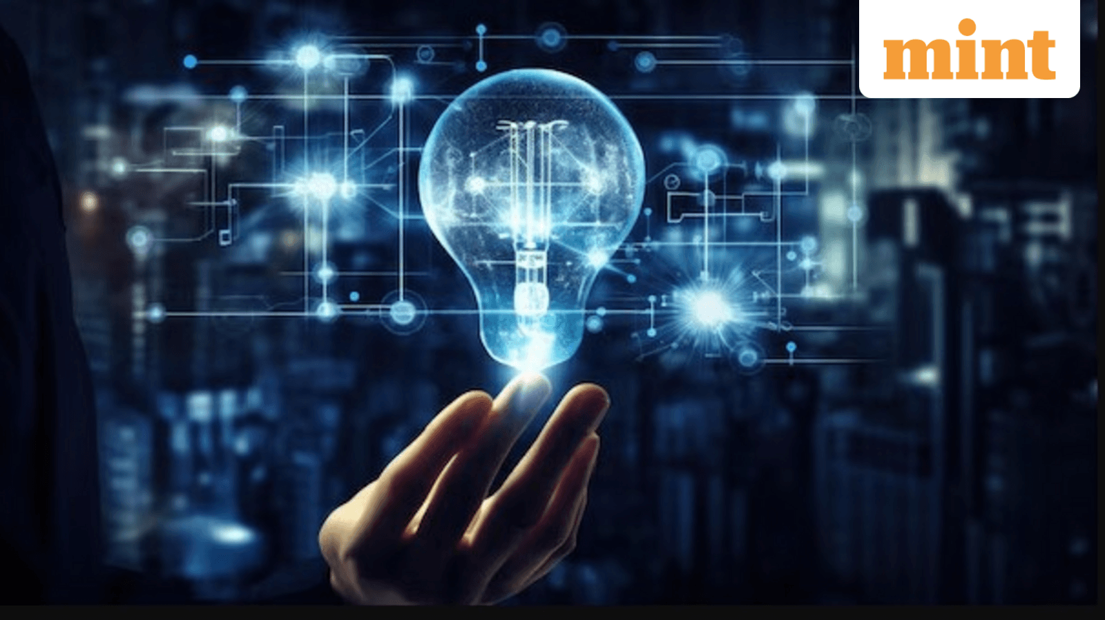 Enterprise AI Shifts From Coding to Business Execution