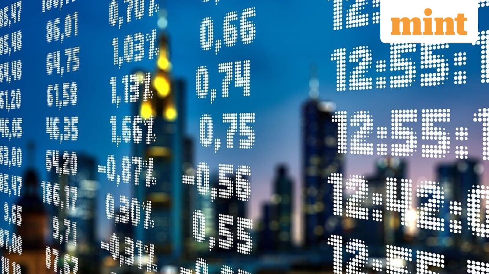 Kalind Shares Surge 5% After Bonus Split Adjustments