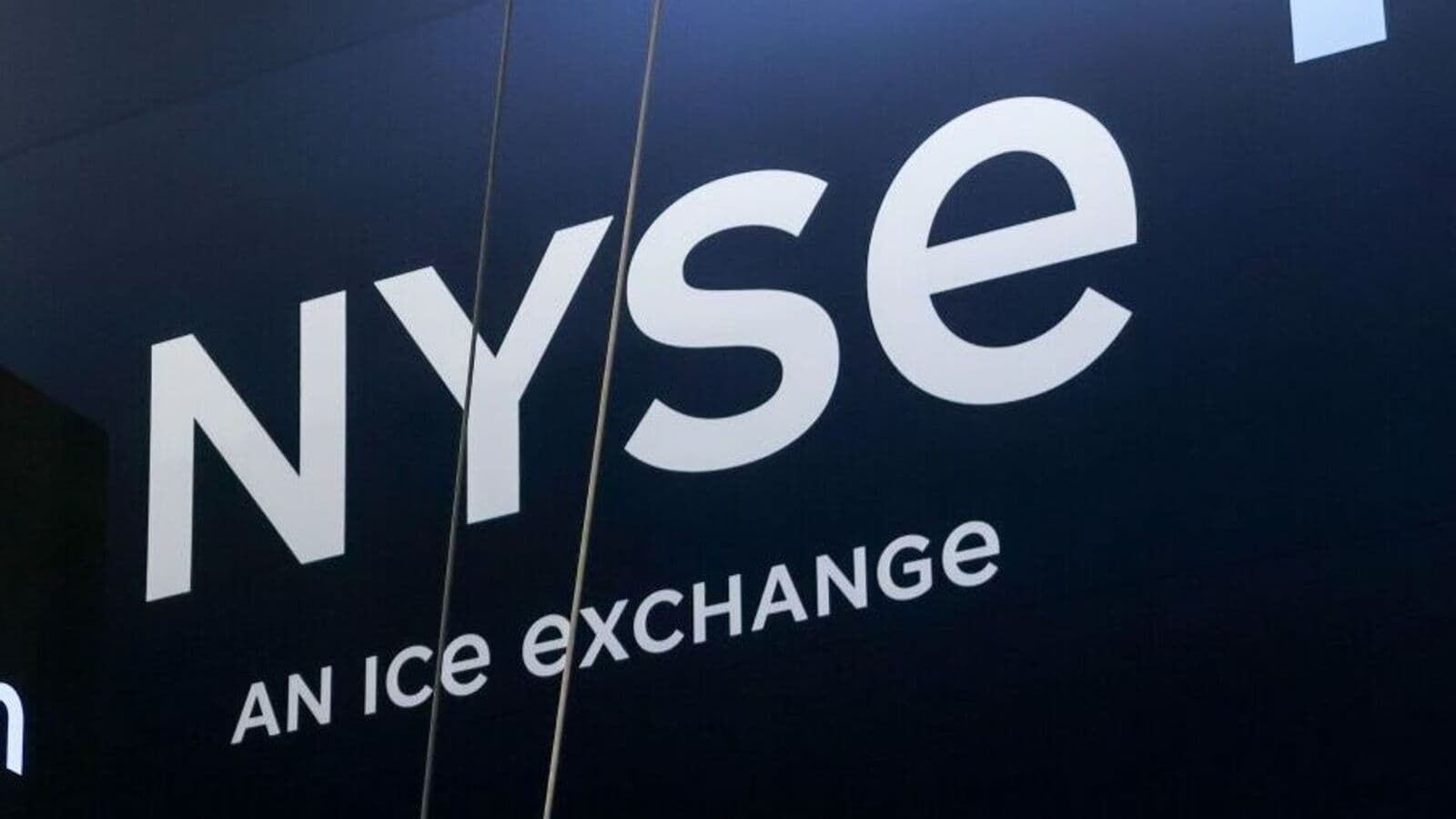 Big business week ahead with new job reports and company earnings