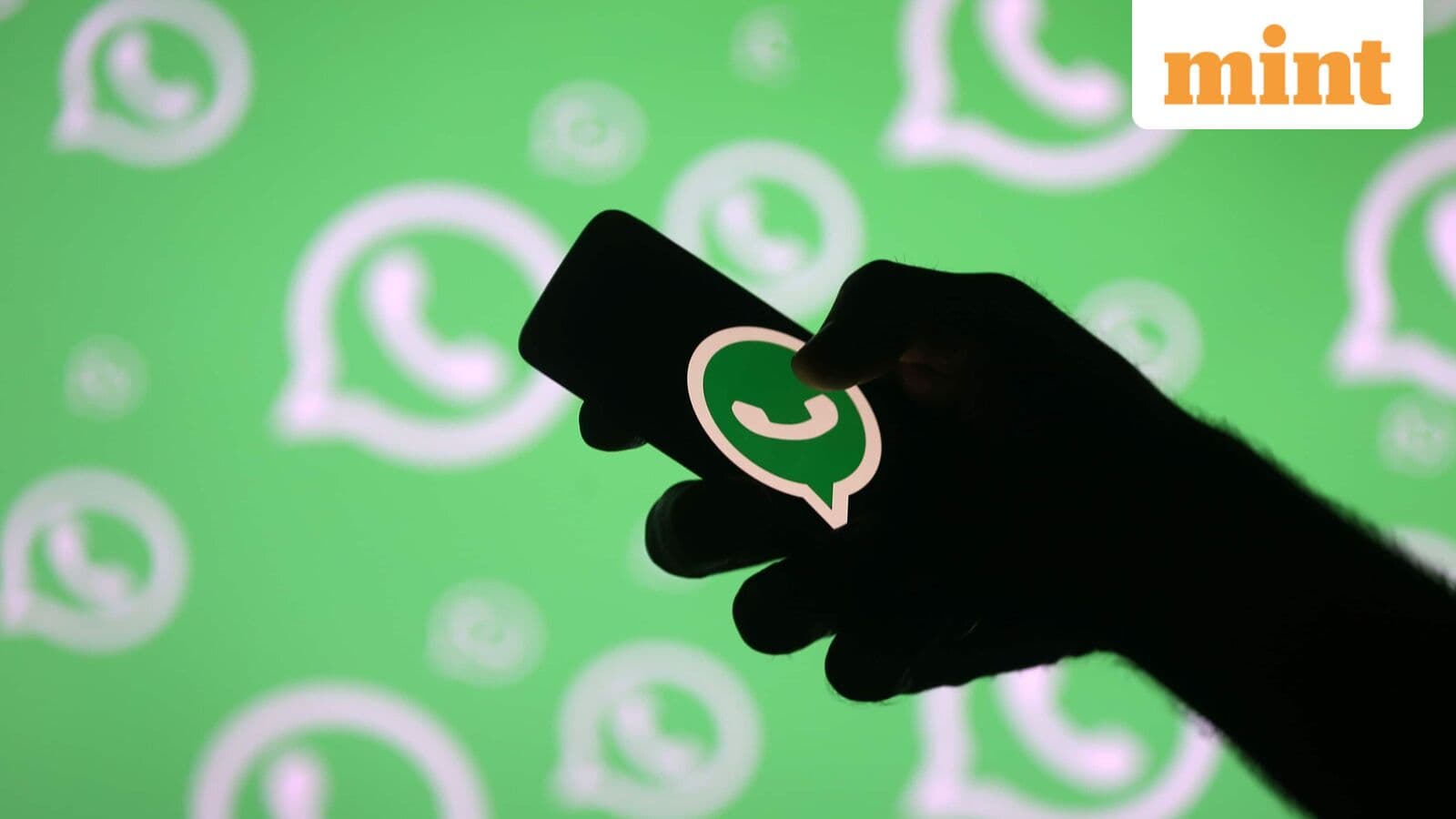 WhatsApp stops working for many users