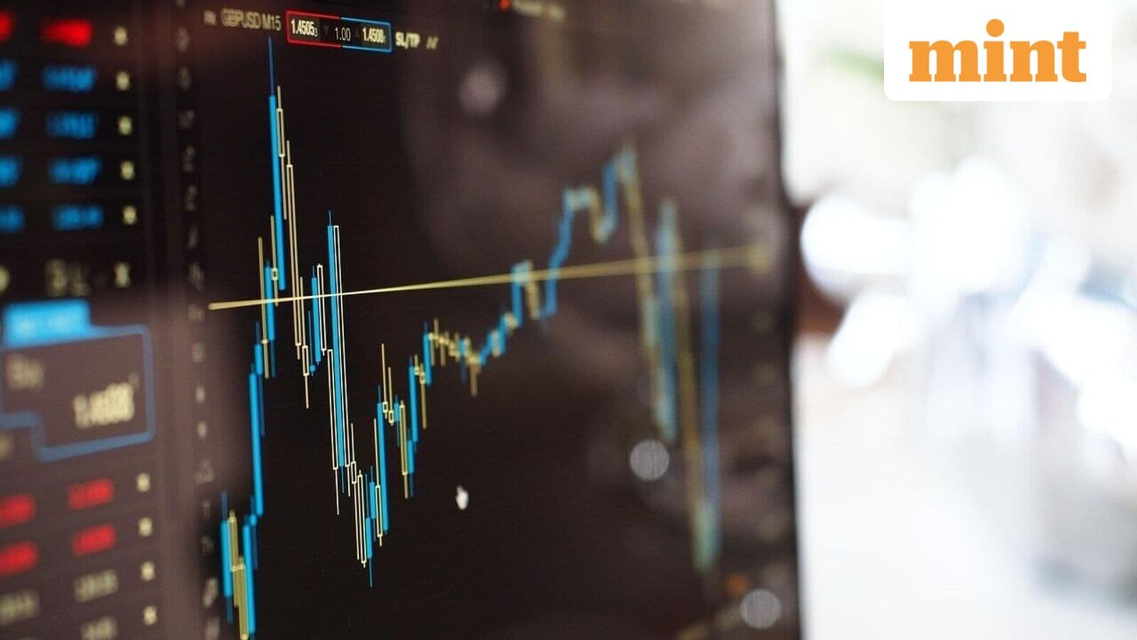 Top stocks to watch in the stock market today