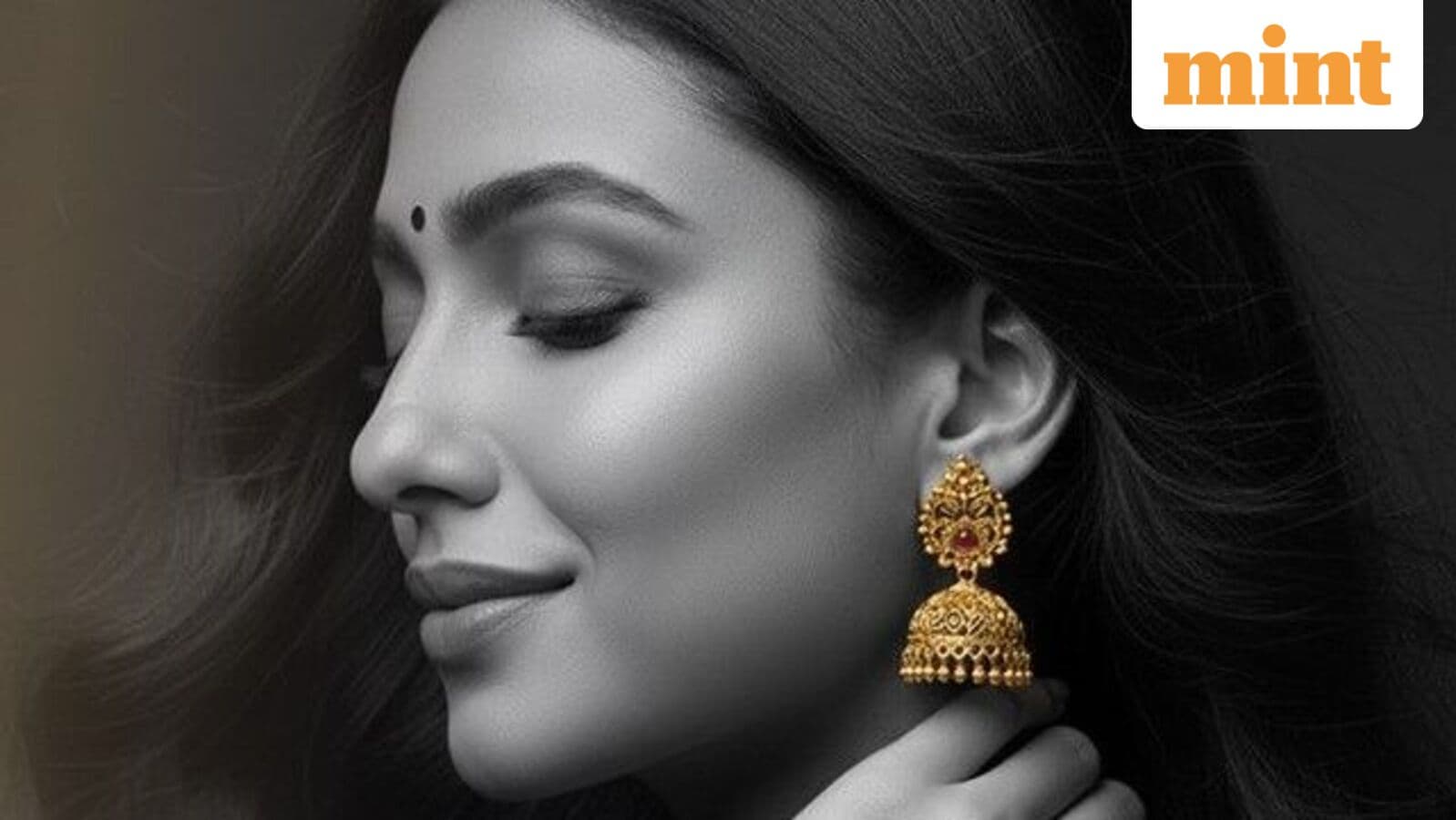 Lalithaa Jewellery Mart Opens Share Sale For Investors